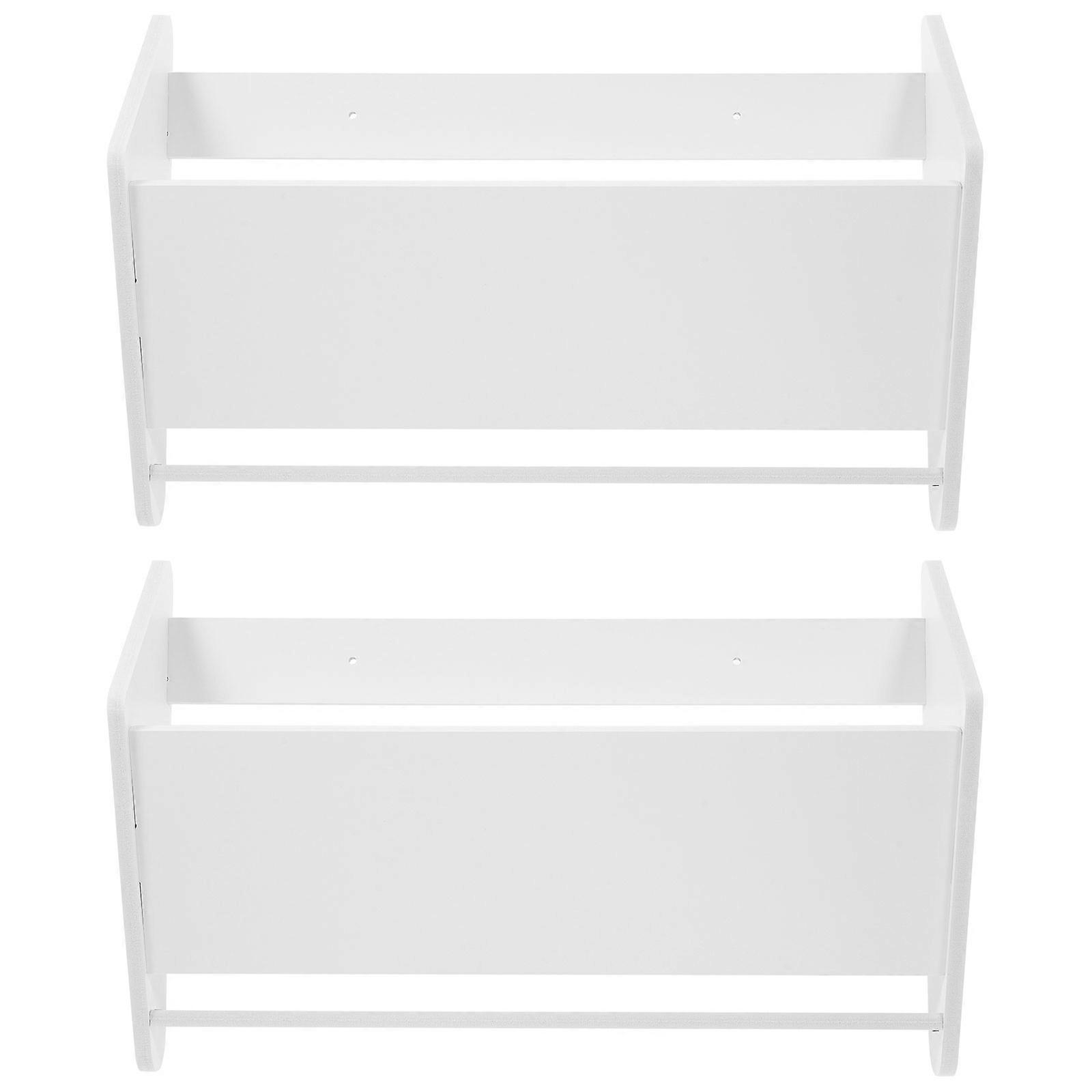 Shoe Rack for Entryway, Space Saving Narrow Storage Shelf, Bathroom Slipper Stand, Multi Functional Use, Easy Installation, Strong Load Bearing