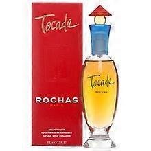 ロシャス - トカデ EDT 100ml
