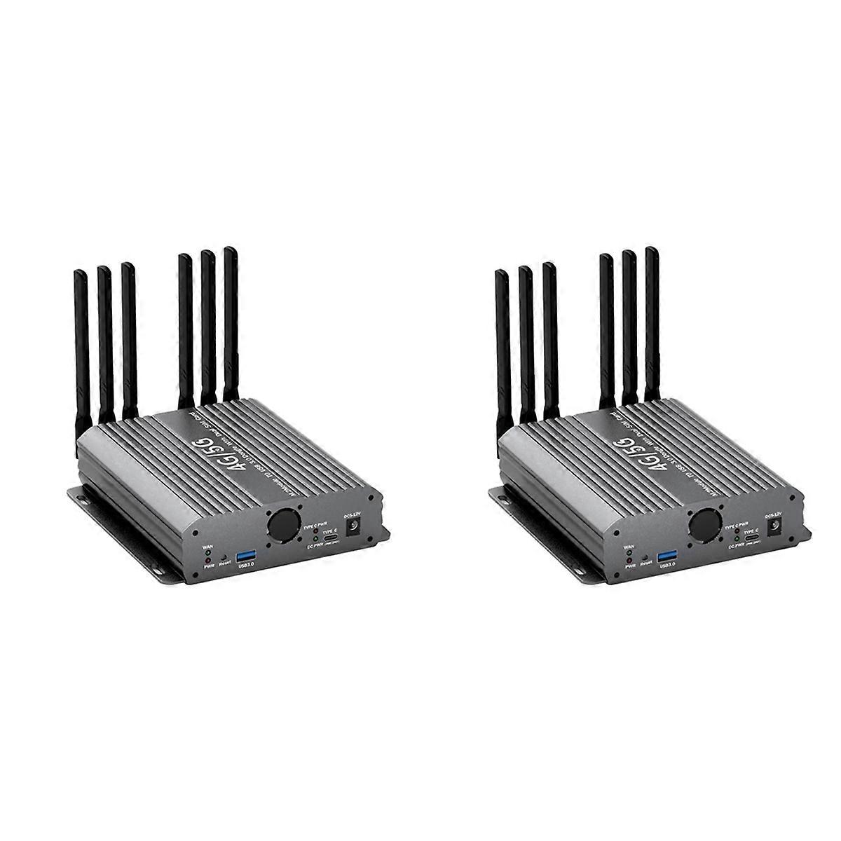 NGFF M.2 to USB 3.0 Adapter Wireless Card for SIM/Nano SIM 4G Module