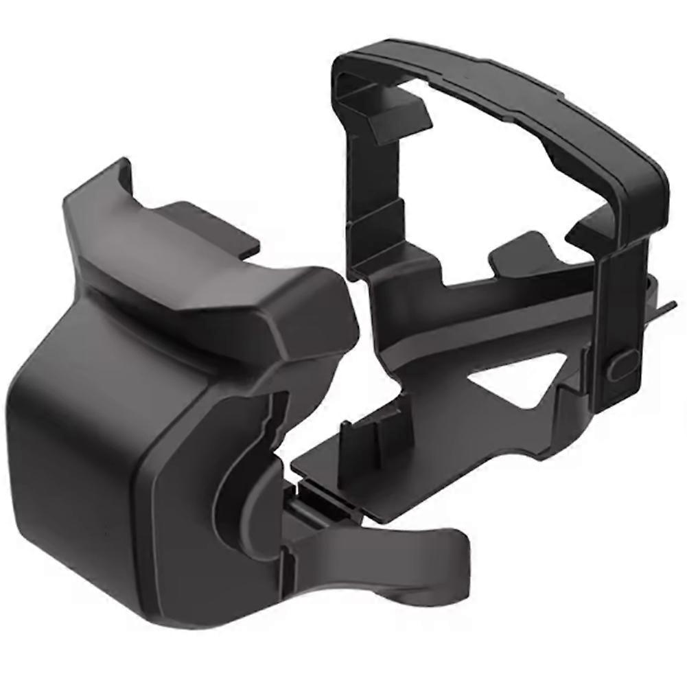 Lens Protective Cover