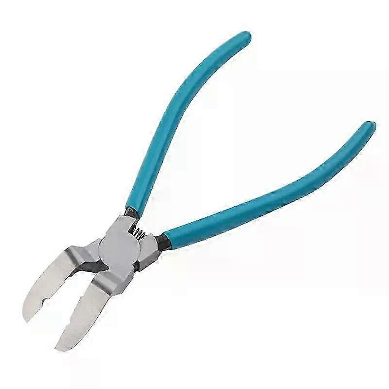 High Quality Multipurpose Diagonal Plier for Car Plastic Rivets Fastener Trim Clip Cutter Remover Puller Tool