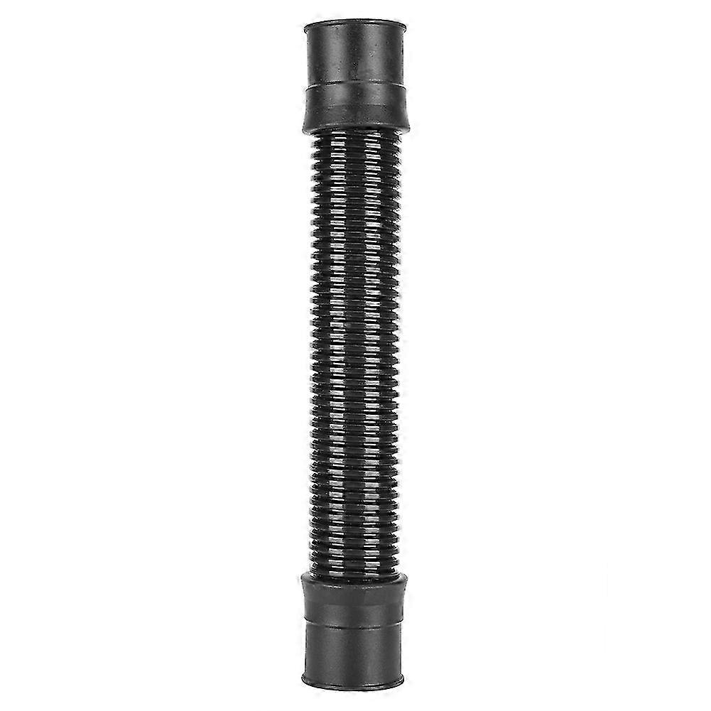 Aquarium Corrugated Hose for Water Supply and Waterfall Pipe Connection