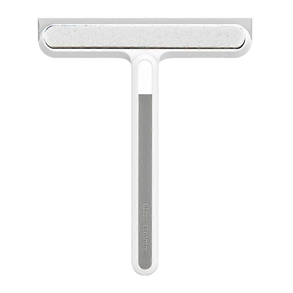 Window Cleaning Tool, Handle for Effective Cleaning Experiences