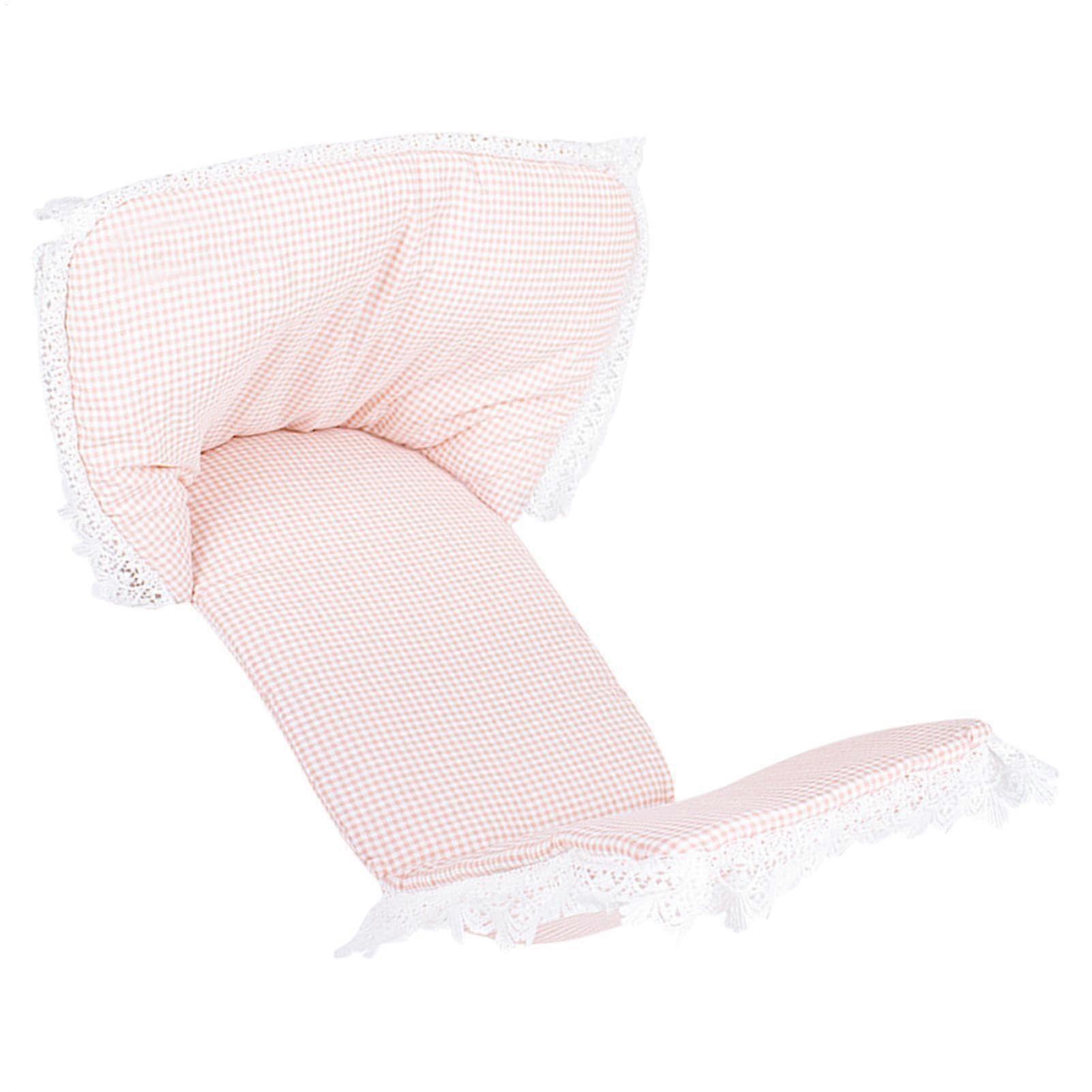 Pram Mat for Pets, Pram Mat, Soft Pram Mat, Comfortable Pet Mat, DirtRepellent Mat for Prams, Dogs, Pram Mat for Pushchairs