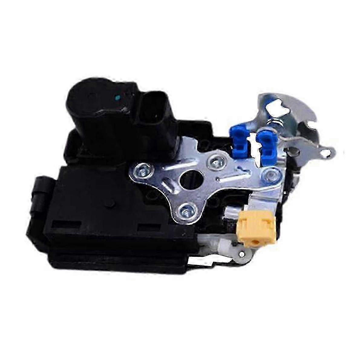 Front Left Door Lock Latch Actuator for Applicable Brand 2004-2011