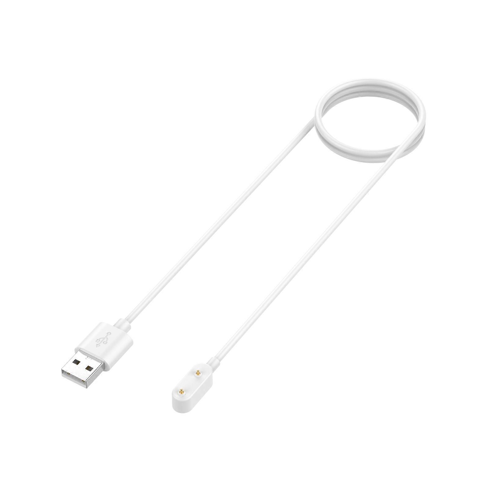 For OPPO Band 2 Smart Watch Charging Cable, Length:1m