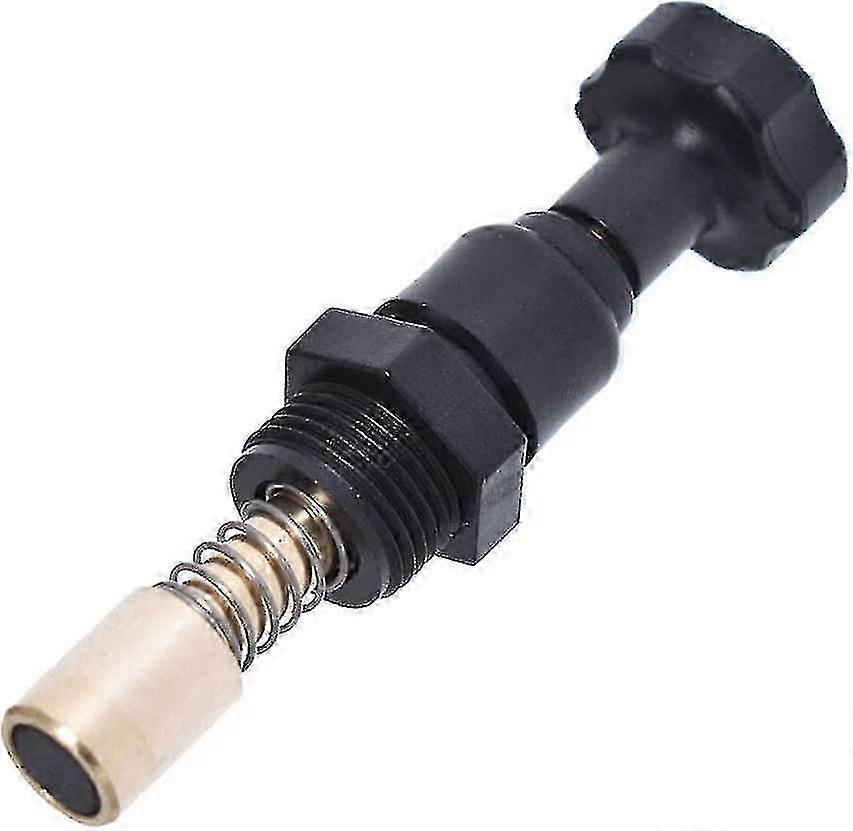 Choke Plunger Valve Replacement for Yamaha FCR MX