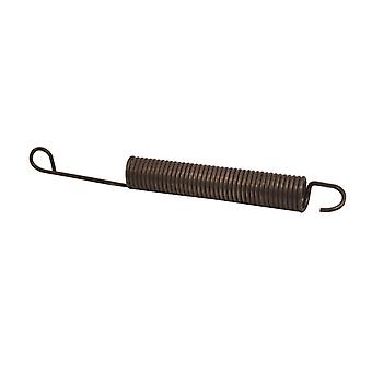 Dishwasher Door Spring for Hotpoint/Indesit/Ariston...