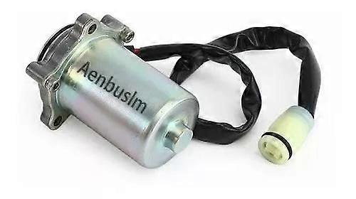 Shift Engine Control for Honda Trx350 Rancher 350 EN