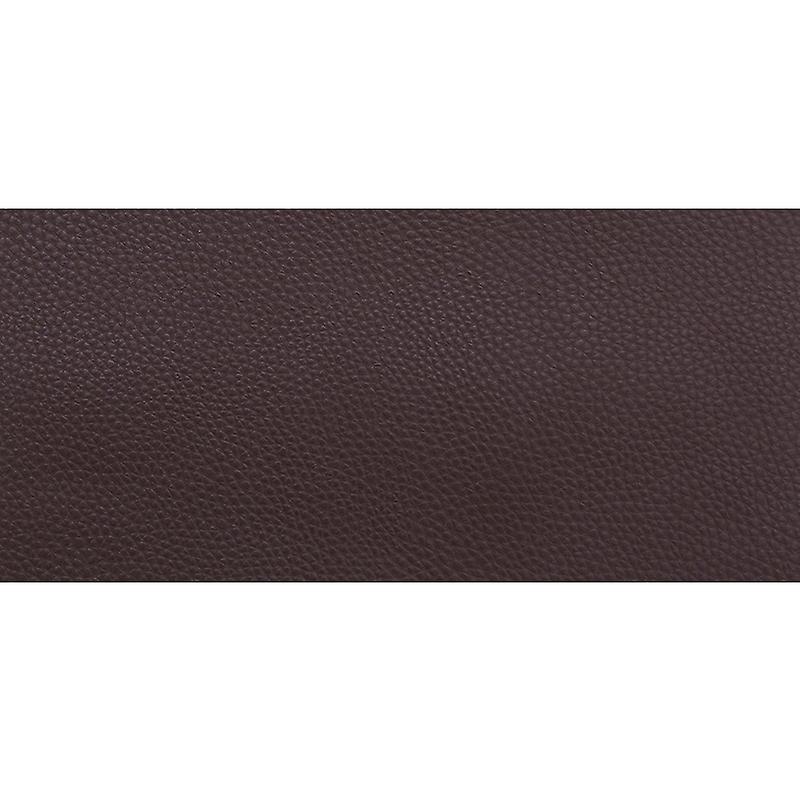 Leather Repair Patch Self-adhesive Couch Patch Leather  Sofas Car Seats