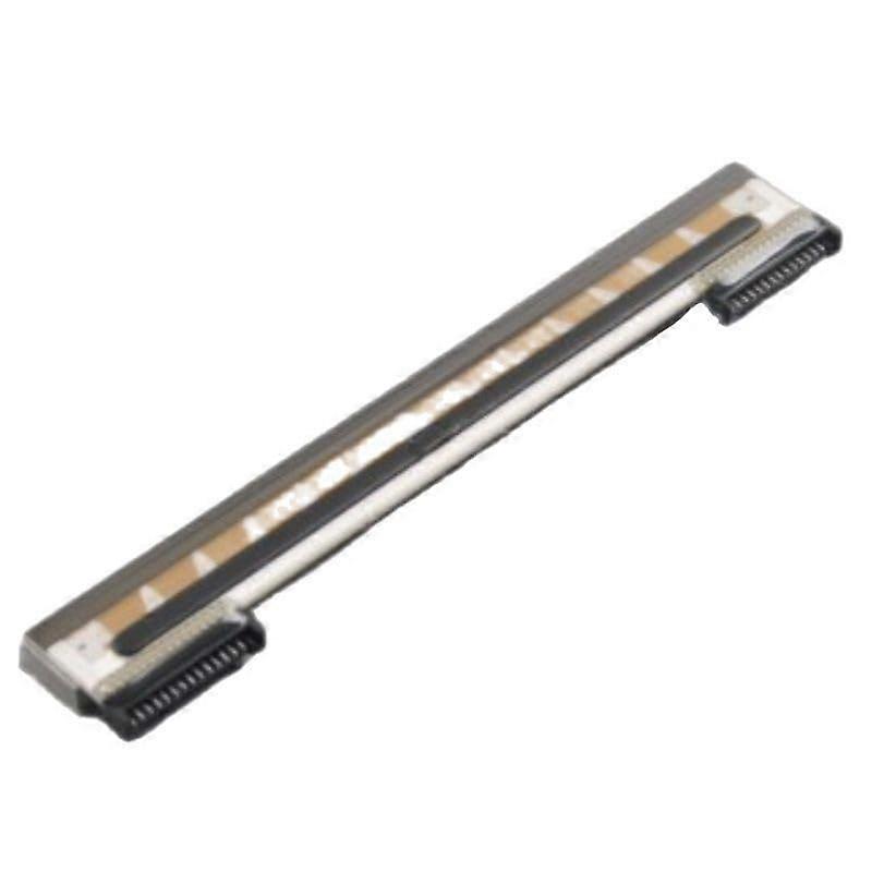 Barcode thermal printhead for Zebra GC420T ZD888T ZD88C8T ZP888CN