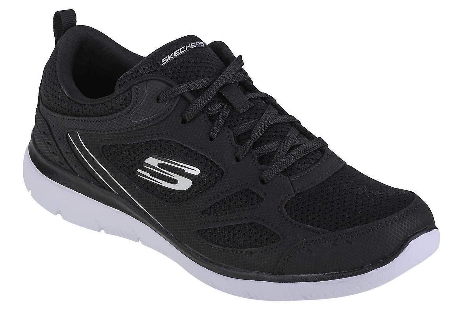 Turnschuhe Skechers Summits Anzug