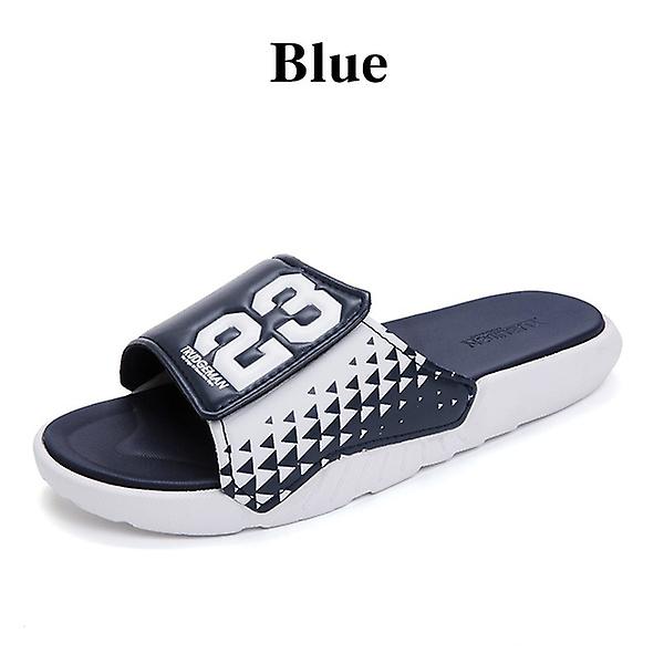 Ulkona vapaa-ajan rantatossut2