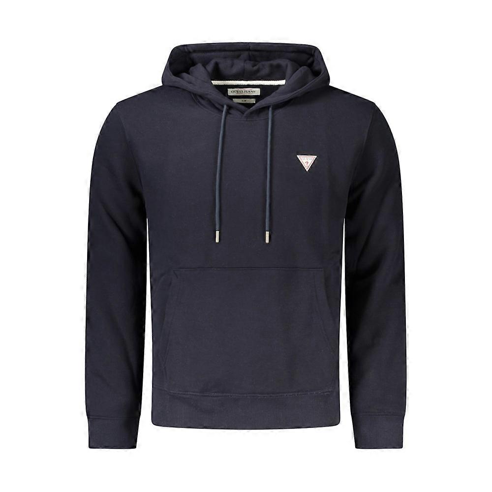 Sweatshirts Guess m4yq22k9v31