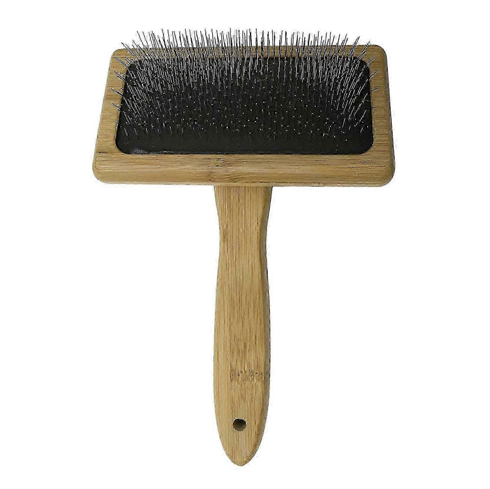 2025 Macrame Brush Tapestry Weaving Comb Tool Macrame Fringe Weaving Knitting Accessories DIY Braided Op