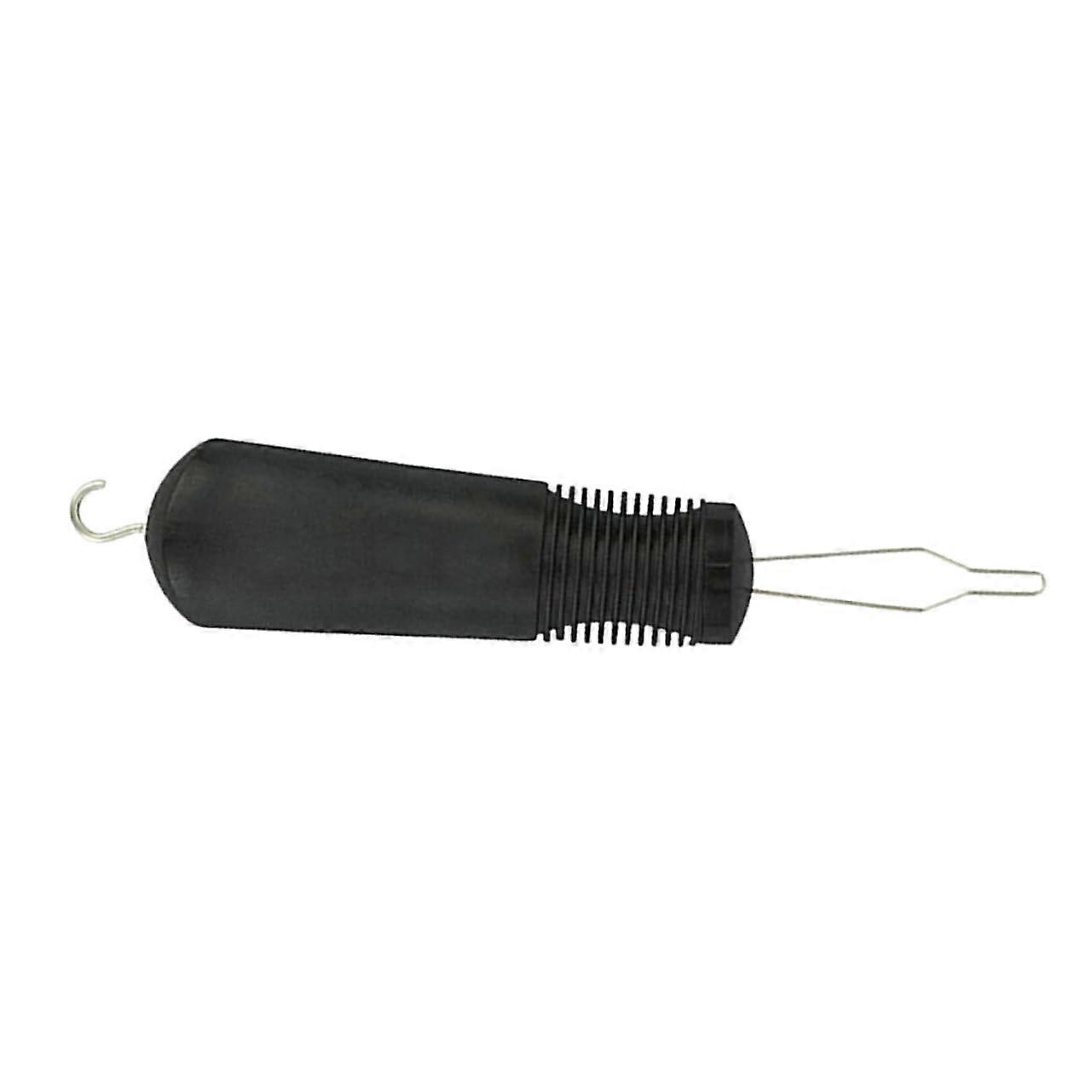 Universal Button and Zipper Aid Tool – Practical for Easy Dressing and Fastening Zippers, Suitable for Every Need