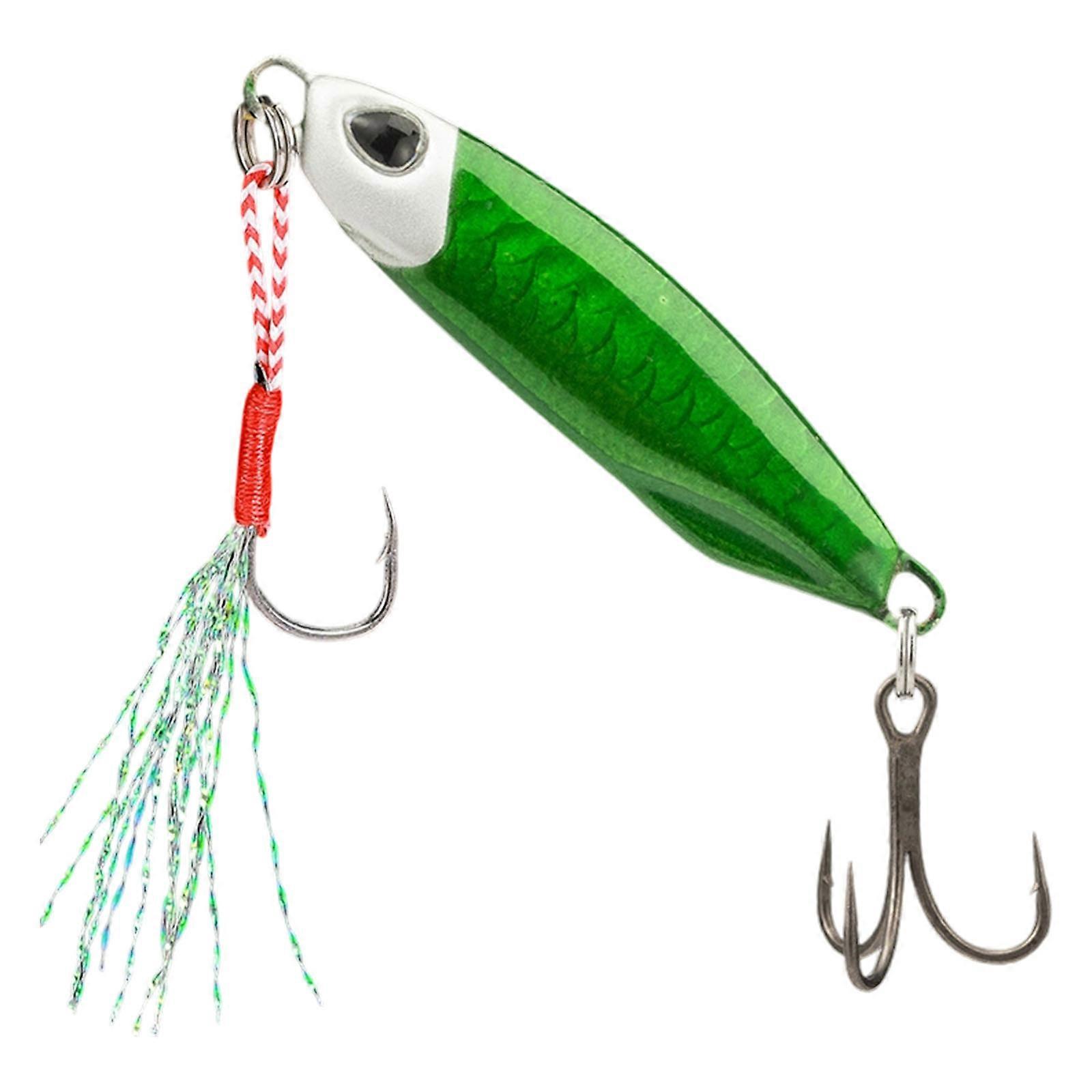 5 6 fly reel backing Buy Premium Fly Fishing Backing Line Today