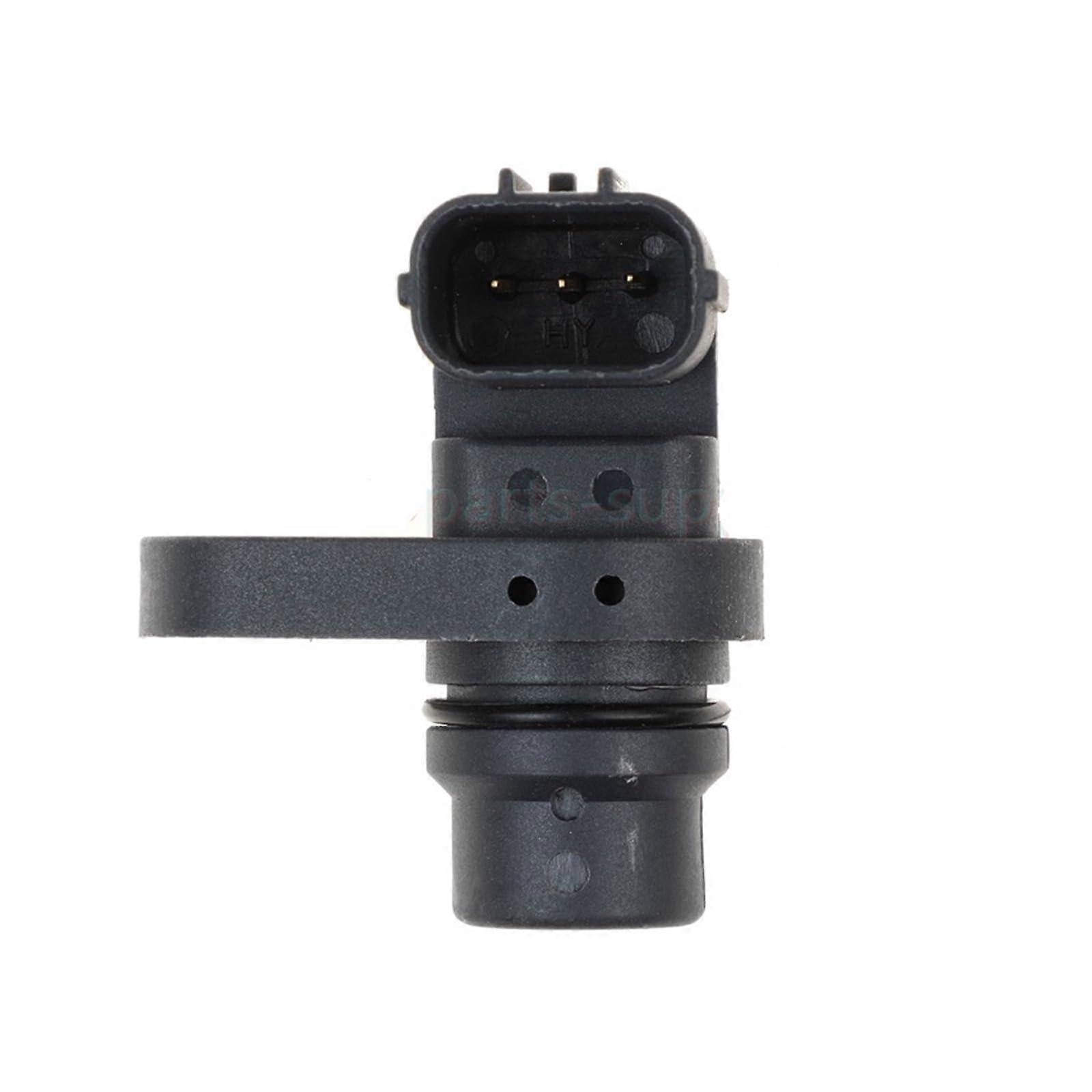ZJ0118221 ZJ0118221 Crankshaft Position Sensor for Auto Parts