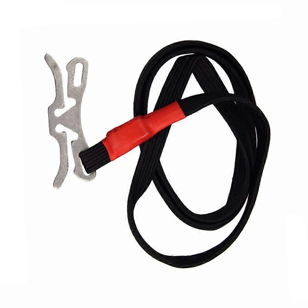 Medical Battle First Aid Tourniquet Fastest and Safest Outdoor Survival Tool for Camping, Hiking, Fishing