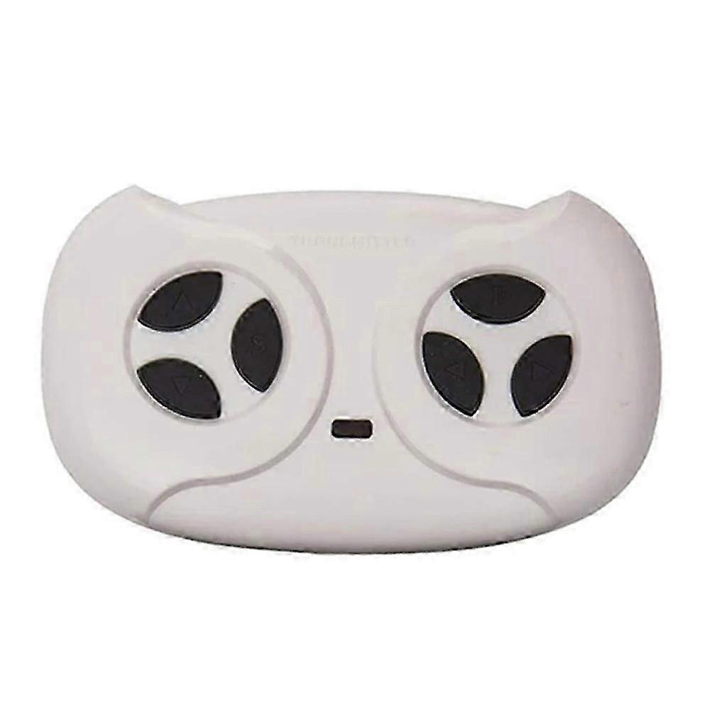 Kids 12v Electric Ride-on Car With Remote & Diy Circuit Kit