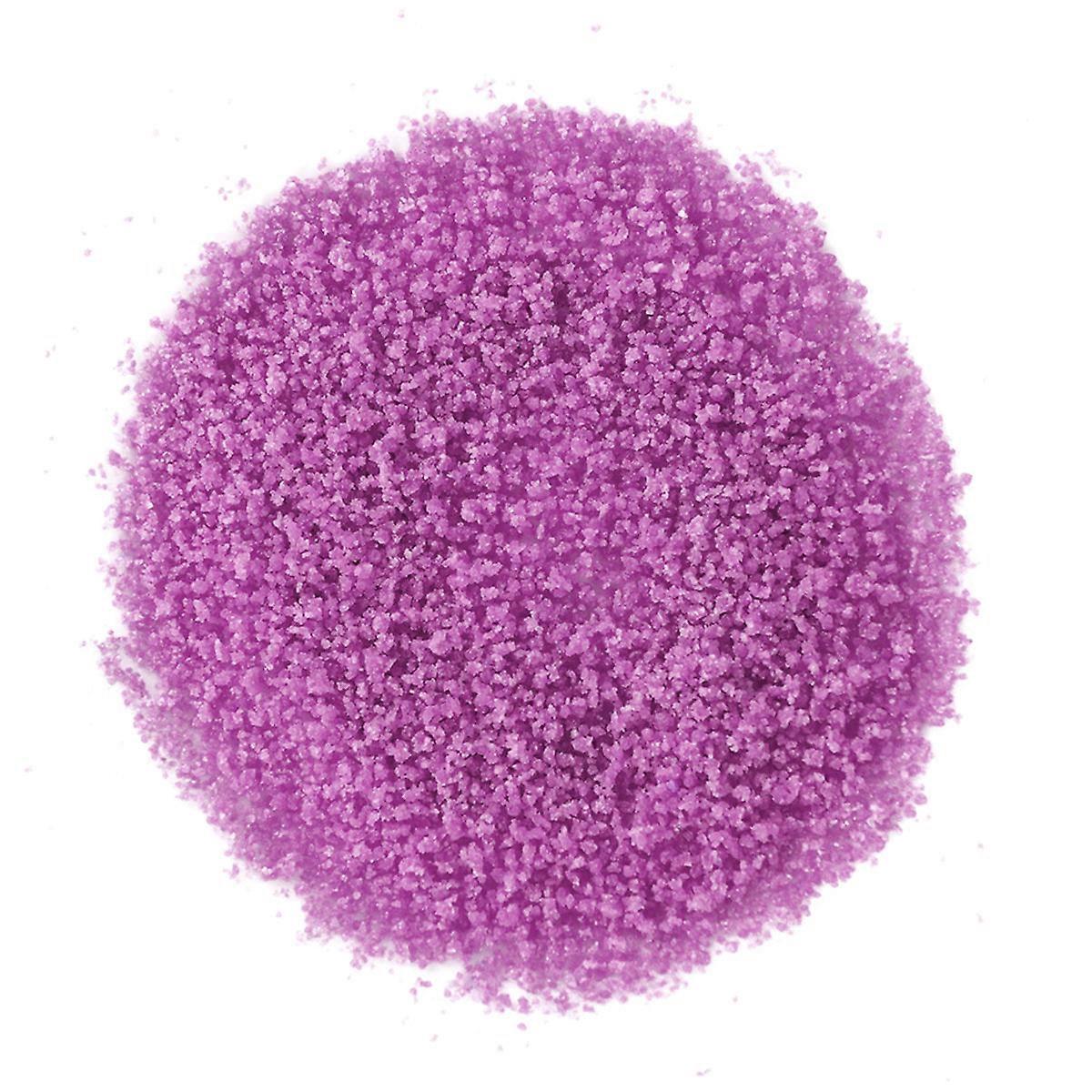 Glowing The Dark Sand Luminous Sand For Fish Tank Aquarium Decoration Strong Environmental Adsorption Capacity 10g 1Pcs