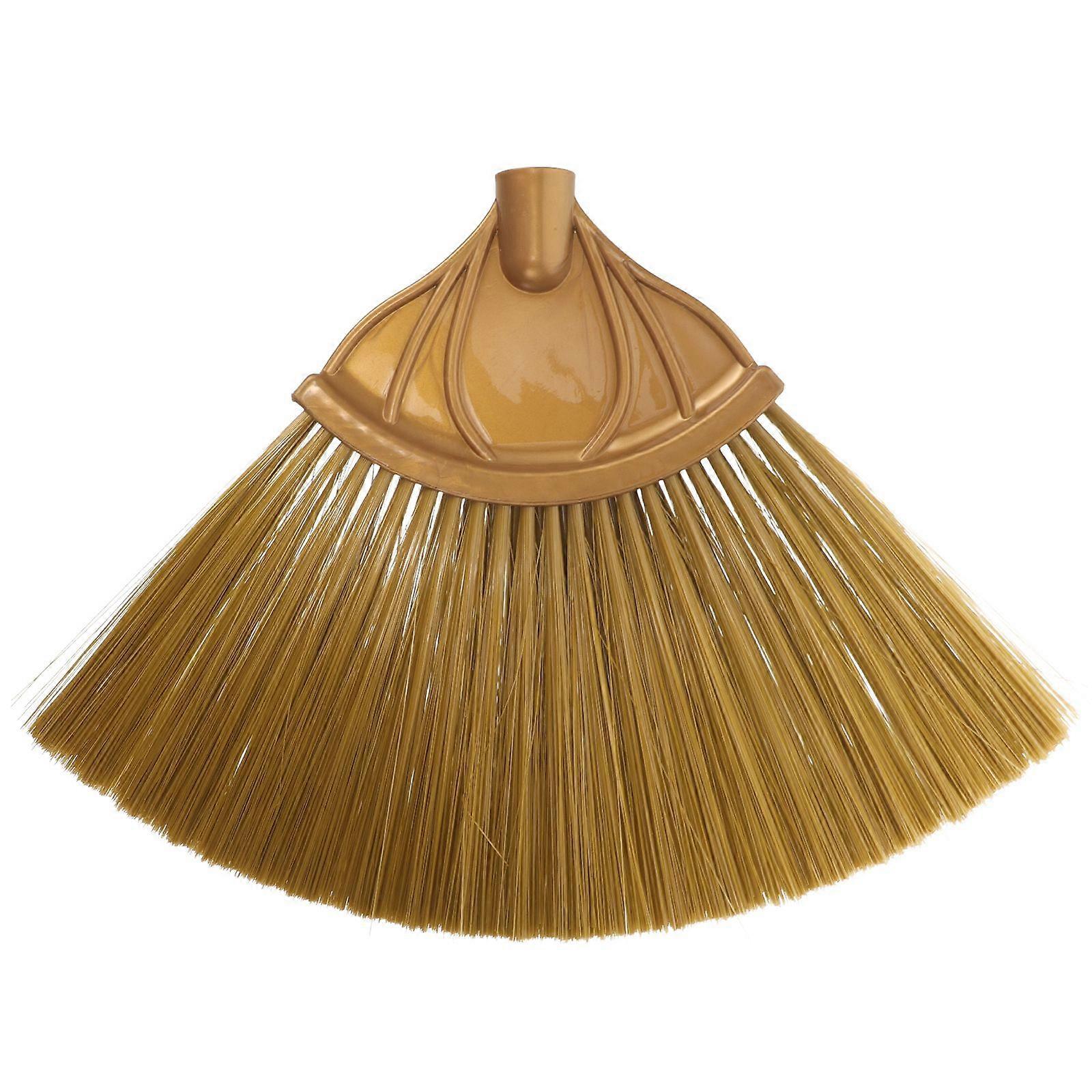 Broom Head Replacement Push Broom Head Cleaning Broom Replacement Broom Head