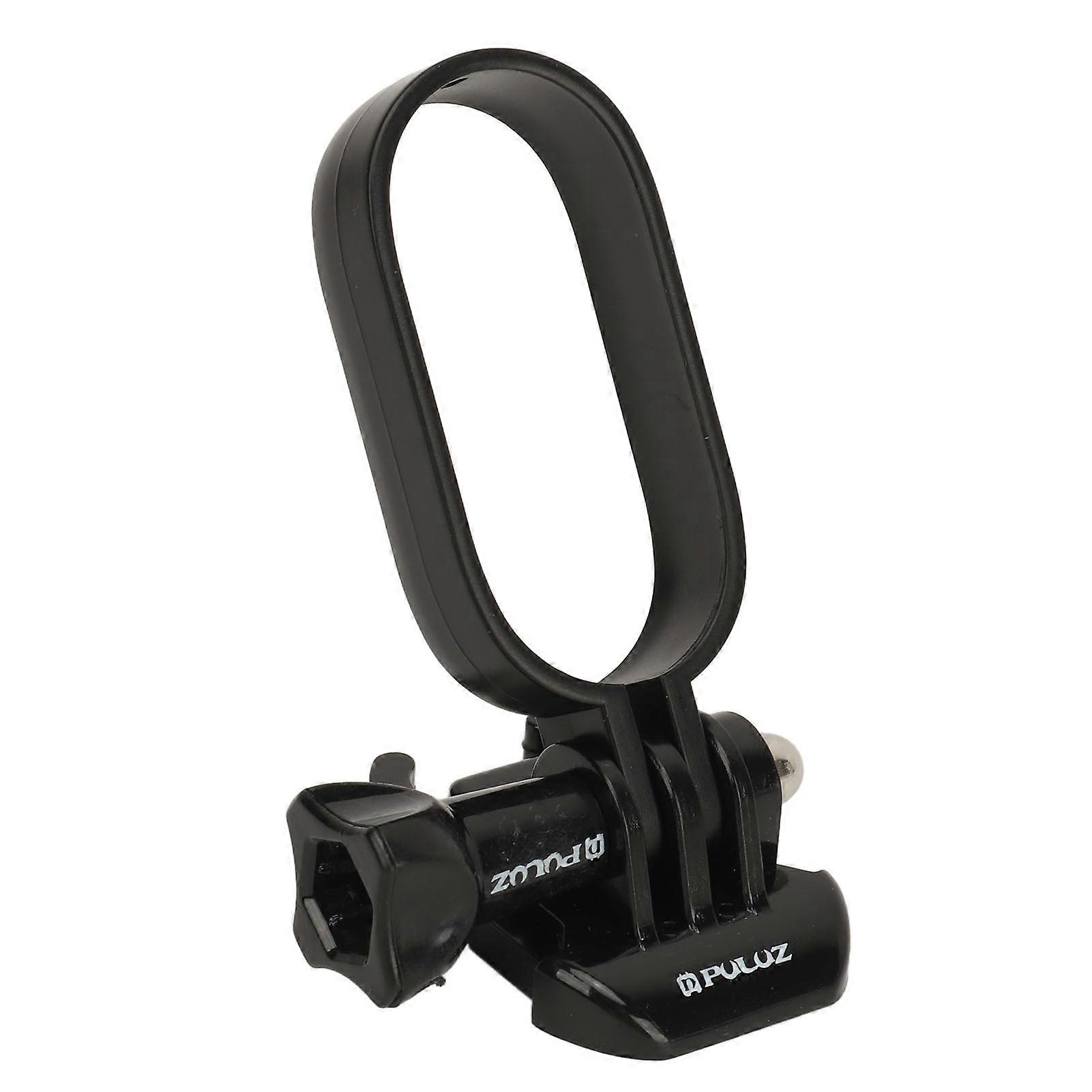 Camera Frame Case Mount Protective Housing Case Frame Cage Shell Holder Mount for Insta360 GO3 Action Camera