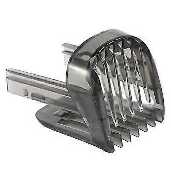 Fast clipper comb attachments suitable for HC5410 HC5440 HC5442 HC5447