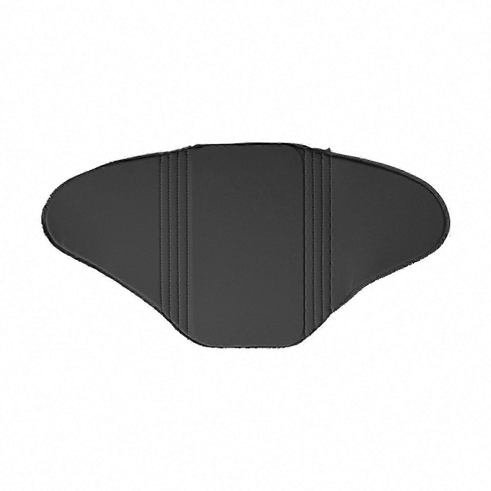 AB Board Post Surgery Liposuction Abdominal Lipo Foam Lipo Surgery AB Compression Board Backboard for Liposuction