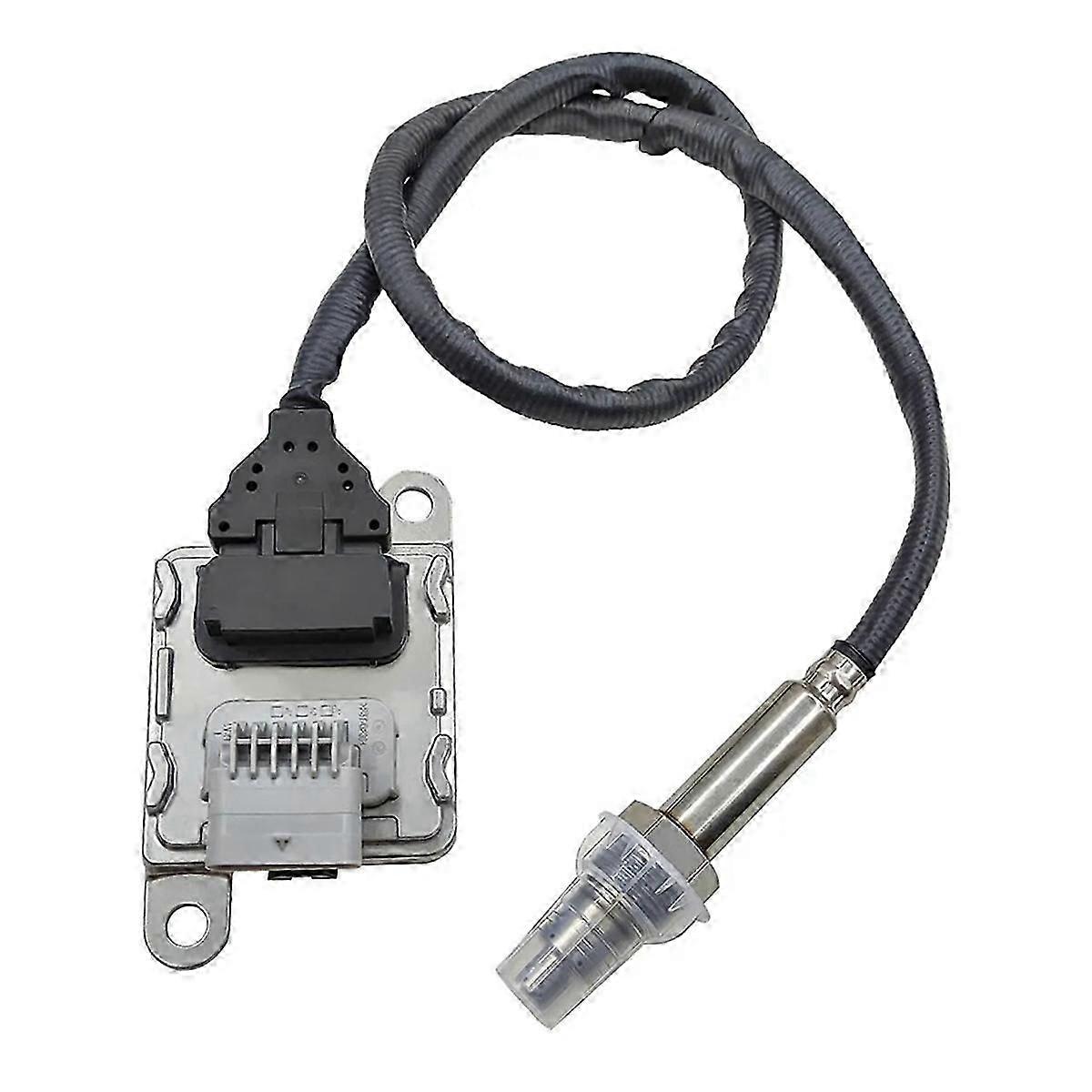 55487270 Nox Sensor Nitrogen Oxide Sensor For 2.0 Cdti 170hp B20dth 2009-2017