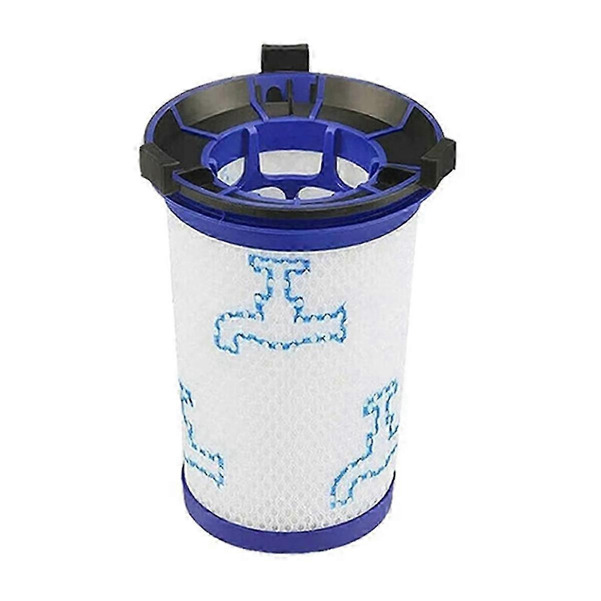 Rowenta X-Pert Vacuum Cleaner Filter Element