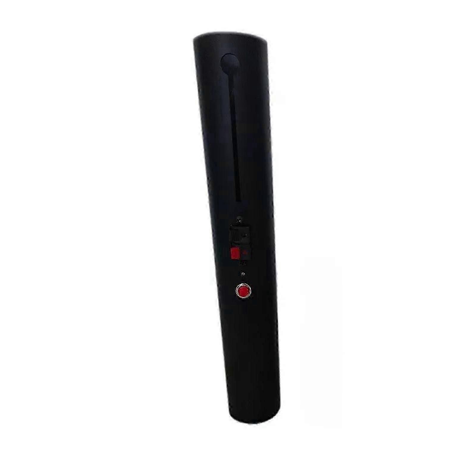 Handheld Mini Cold Spark Firework Machine for Wedding Party Stage Fountain