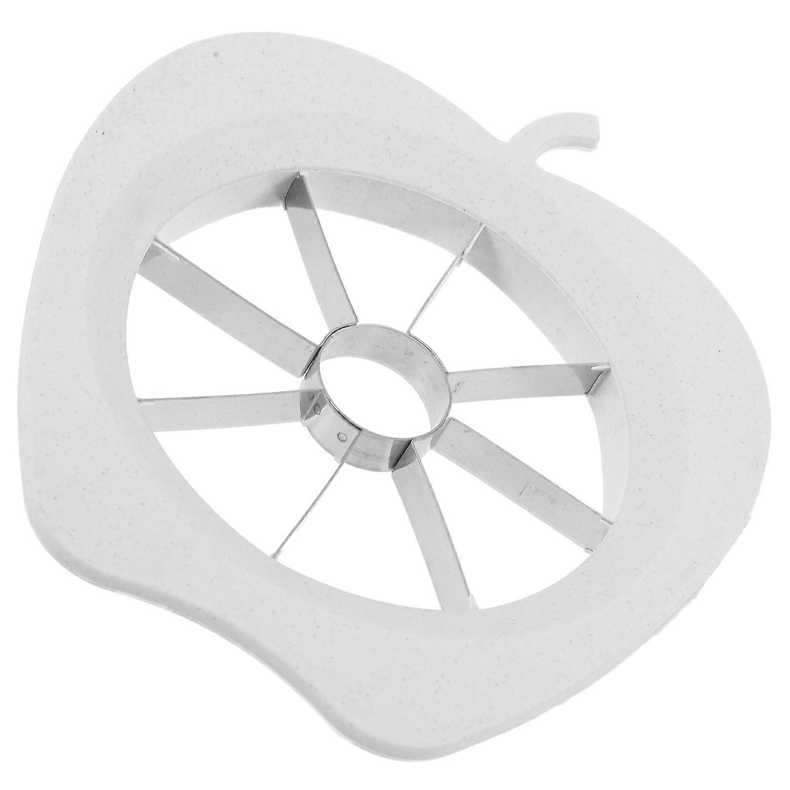 Fruit Fruit-Cutting Tool for Effortless Coring Green