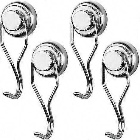 Magnetic hooks, magnetic hooks 32mm, magnetic hooks, magnetic fabric holders