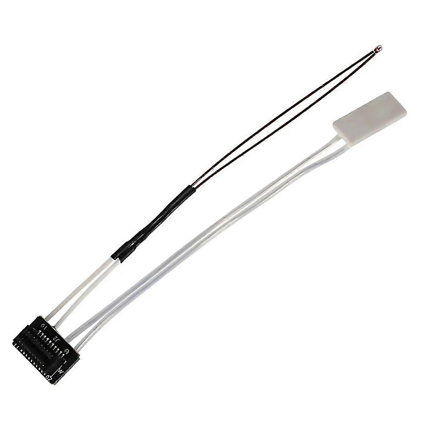 For Thermistor Ceramic For P1p P1s 24v 48w