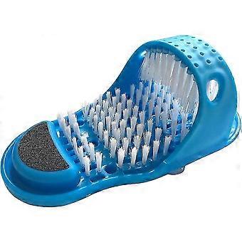 Feet Cleaning Brush, Foot Scrubber, Feet Cleaner