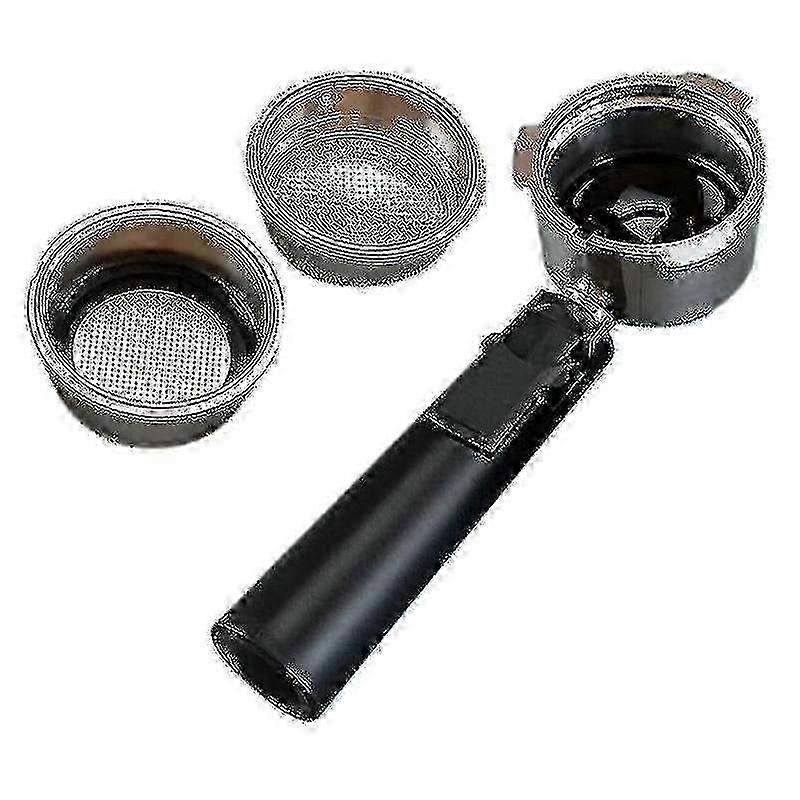 Household Coffee Machine Bracket Handle for KF6001/KF7001/KF8001/KF5002 Edition 0724