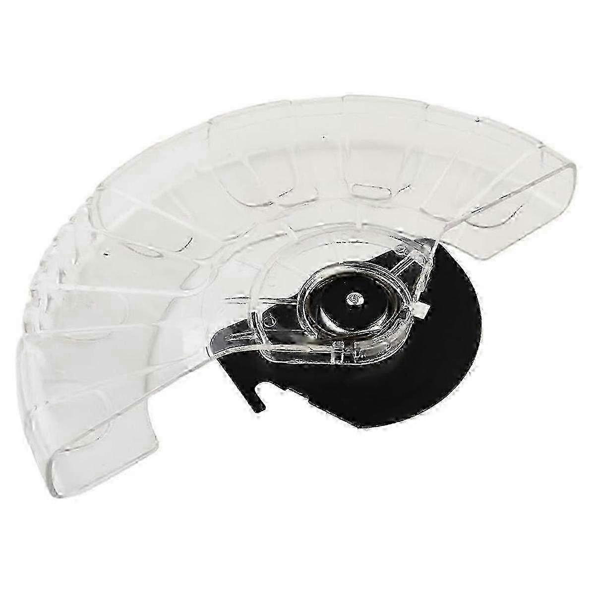 Replacement Blade Guard Protector for LS1040 Electric Power Miter Saws - Parent Safety Guard Edition 0724