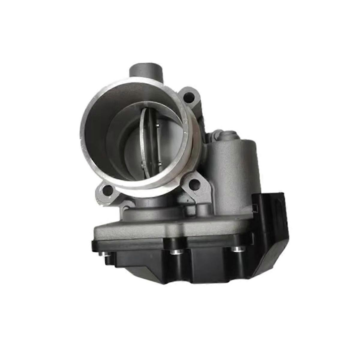 35100-2A900 Engine Throttle Valves Body Assembly for Hyundai