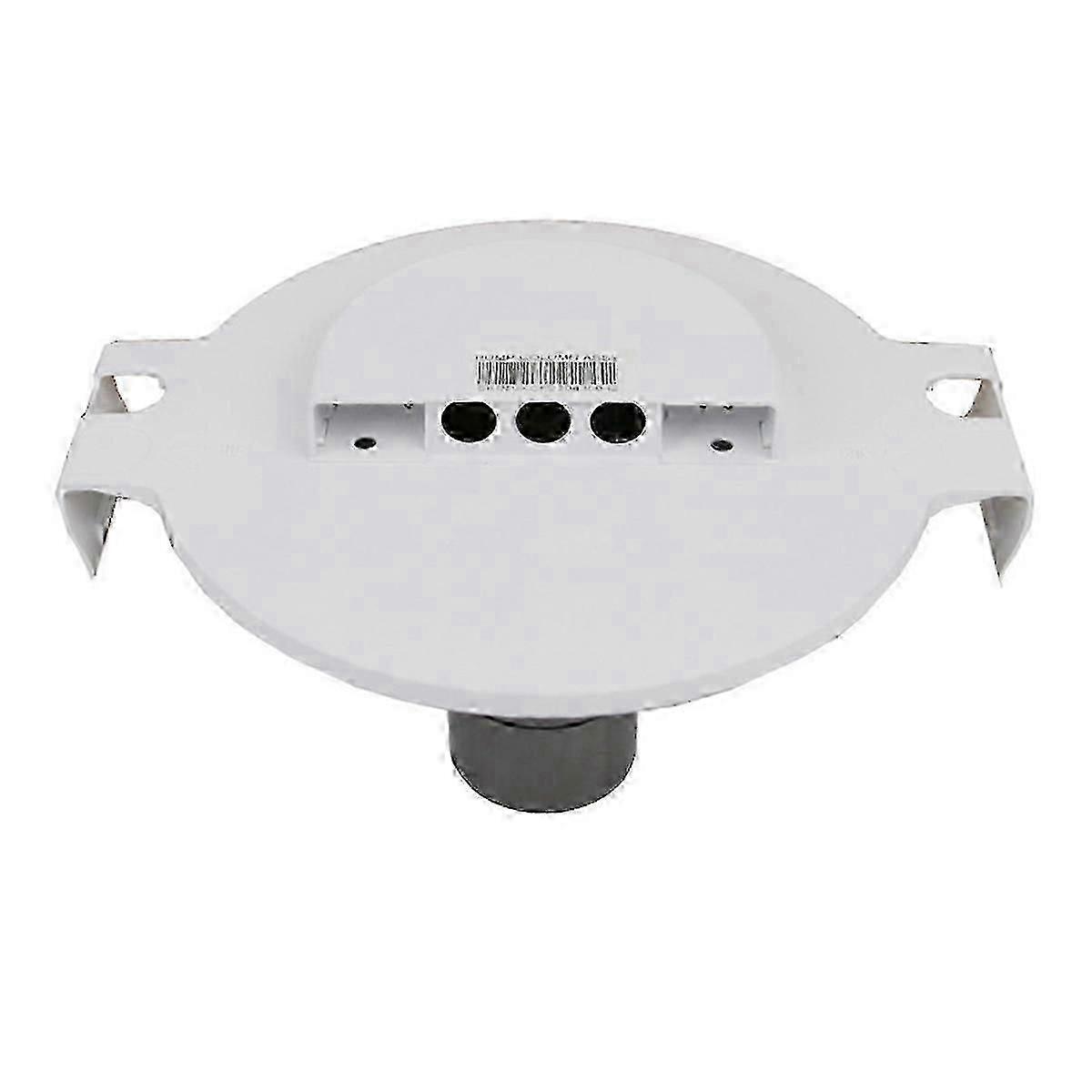 Dyson Purifier Humidifier Pump - Official Replacement Part for PH Series