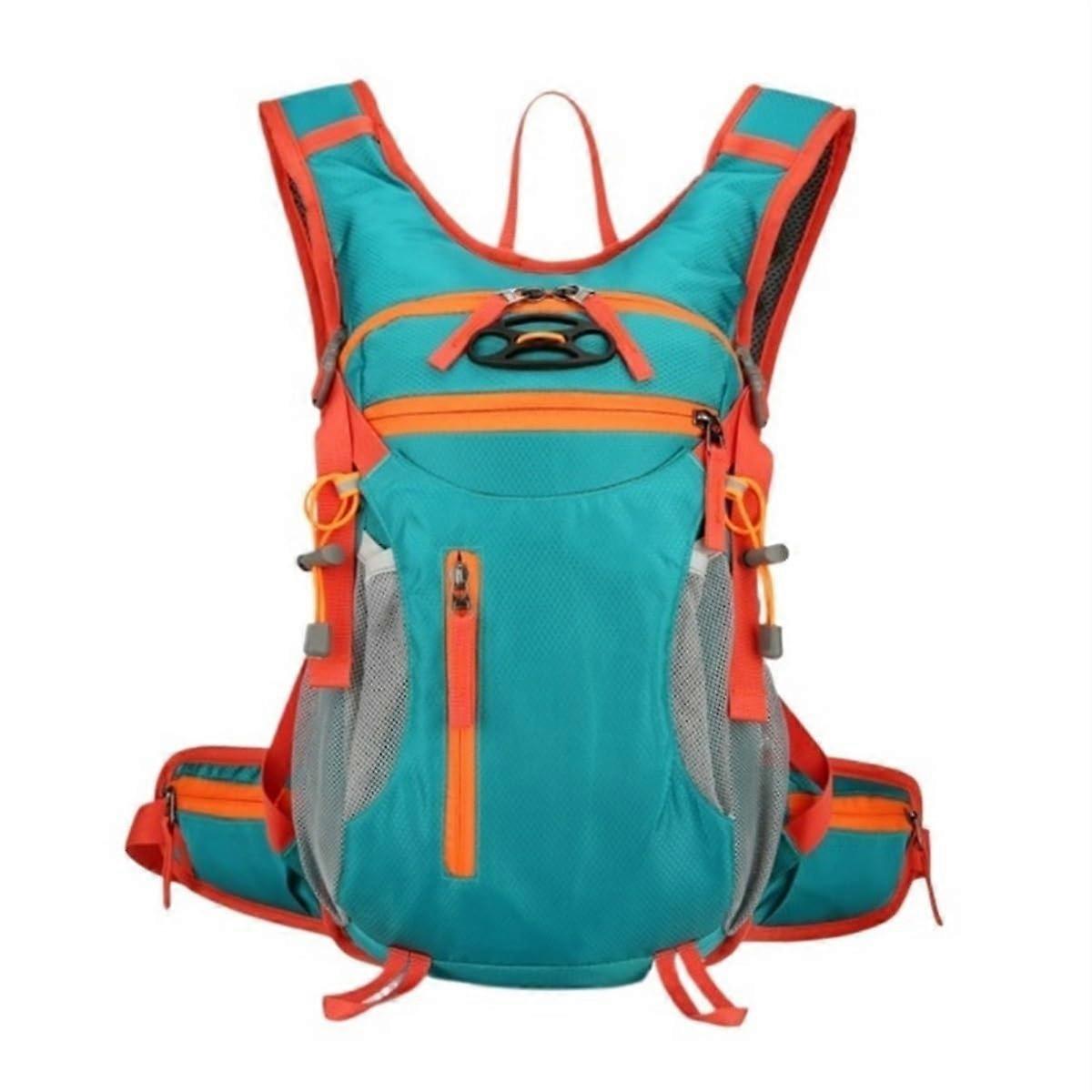 Backpack Hiking Backpack Outdoor Backpack Trekking Backpack Travel Backpack
