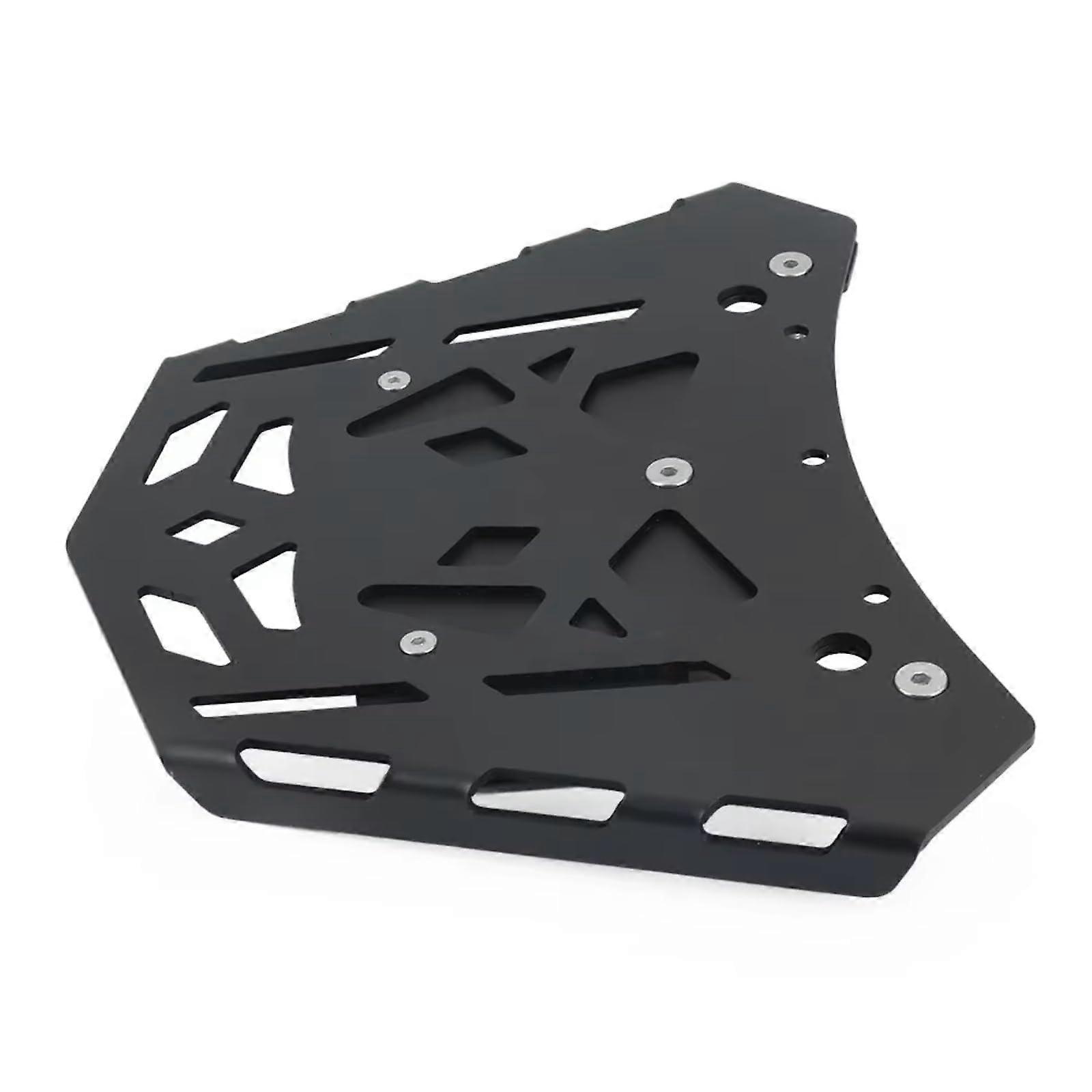 Motorcycle Support Bracket Compatible With Yamaha Tracer 9 GT –