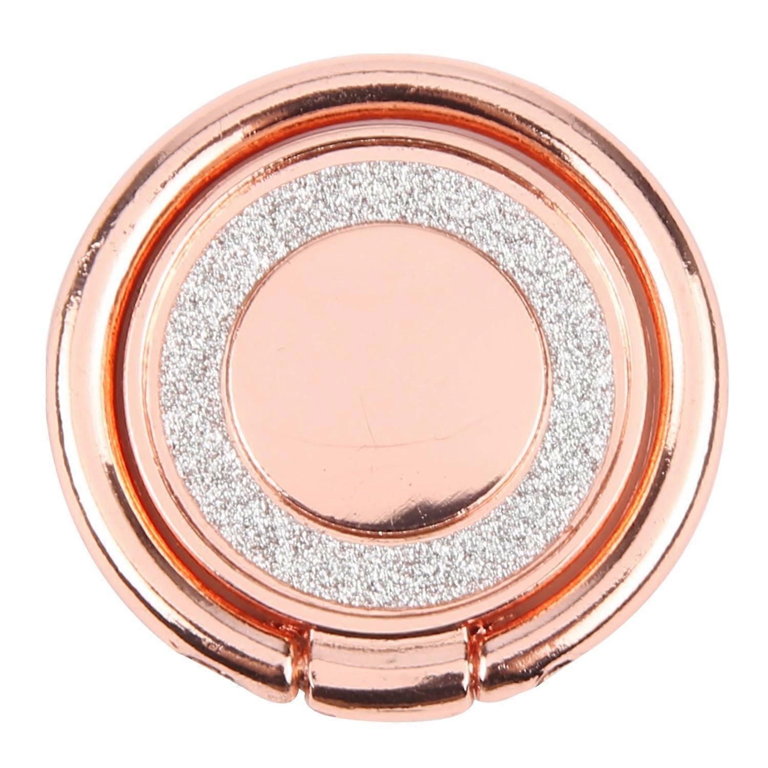 Metal Ring Phone Holder