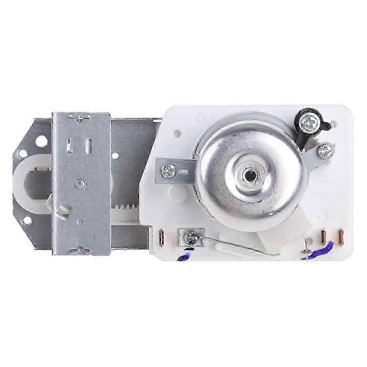 Exquisite Timer replacement for TM30MU01E - Universal microwave oven controller