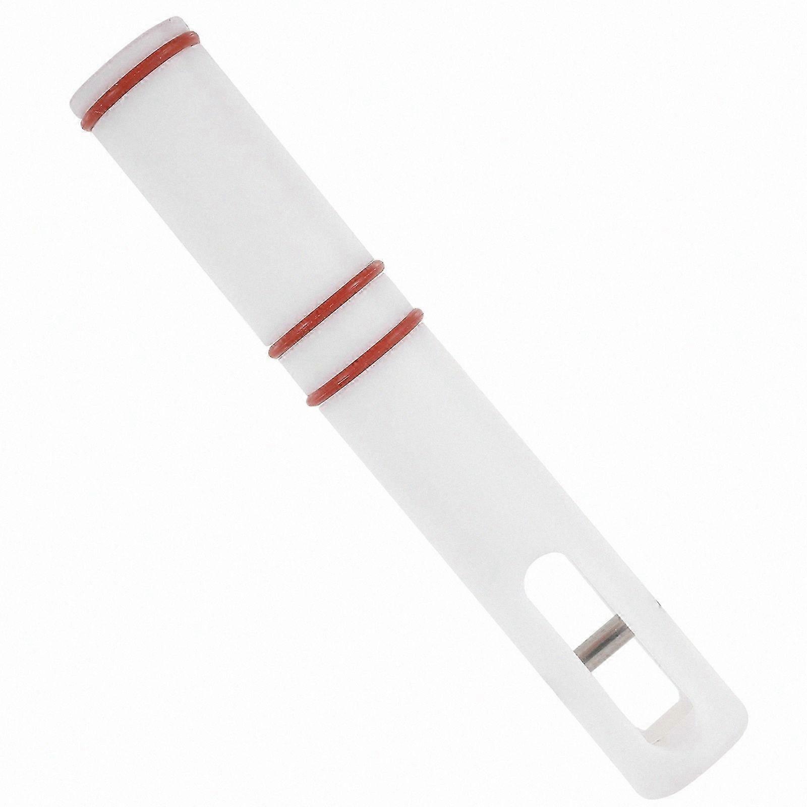 Large Ice Cream Machine Handle Grip Replacement Part for Commercial Use