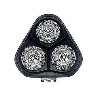 S3000 Scheermes Vervangende Scheerkop voor Philips S3101 S3102 S3103 S3201 S3202 S3203 S3205 S3206 S430
