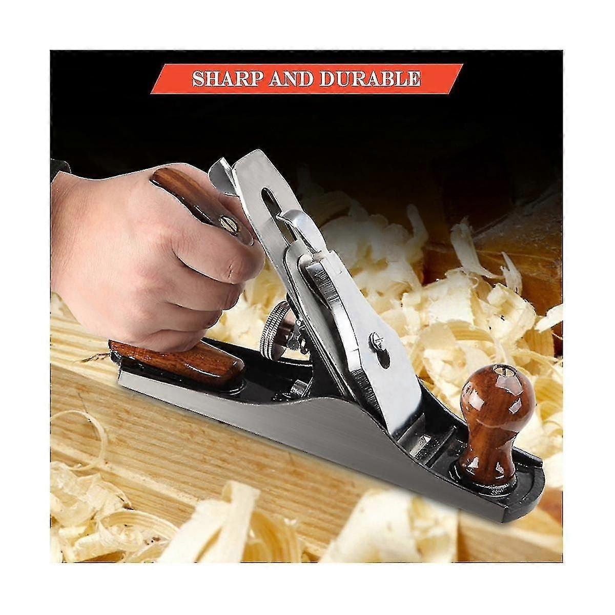 Planer Rat Planer Hand Tool S Planer Planer Hand Plane HG