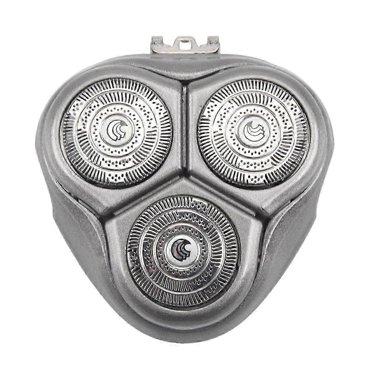 1Pc HQ9 Replacement Blade for Shaver HQ8200 HQ8240 HQ8241 HQ8250 HQ8260 HQ8261 HQ8270CC HQ8290 HQ9