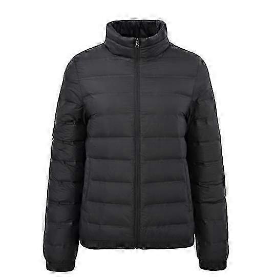 Men's Down Jacket