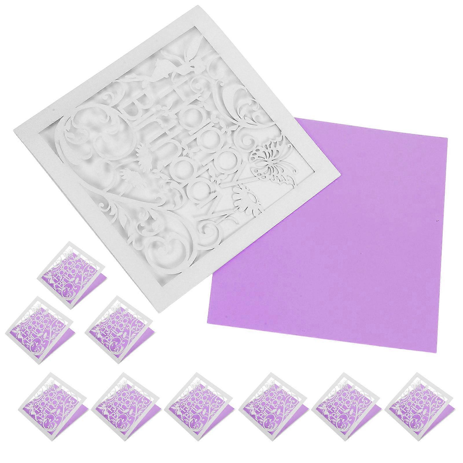 It sounds like you're referring to a product listing for **Happy Birthday greeting cards**. Here's a refined and professional version of your text,